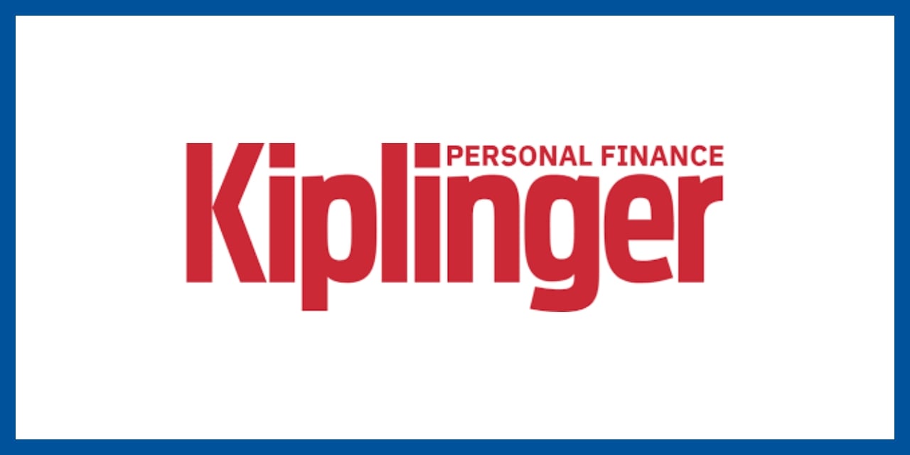 Kiplinger Personal Finance